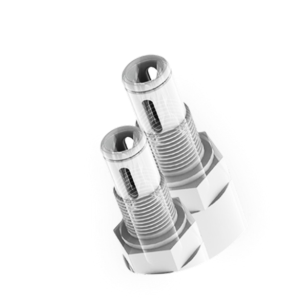 Sensor