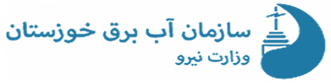 slider-3